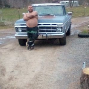 Meet your Posher, Sherry